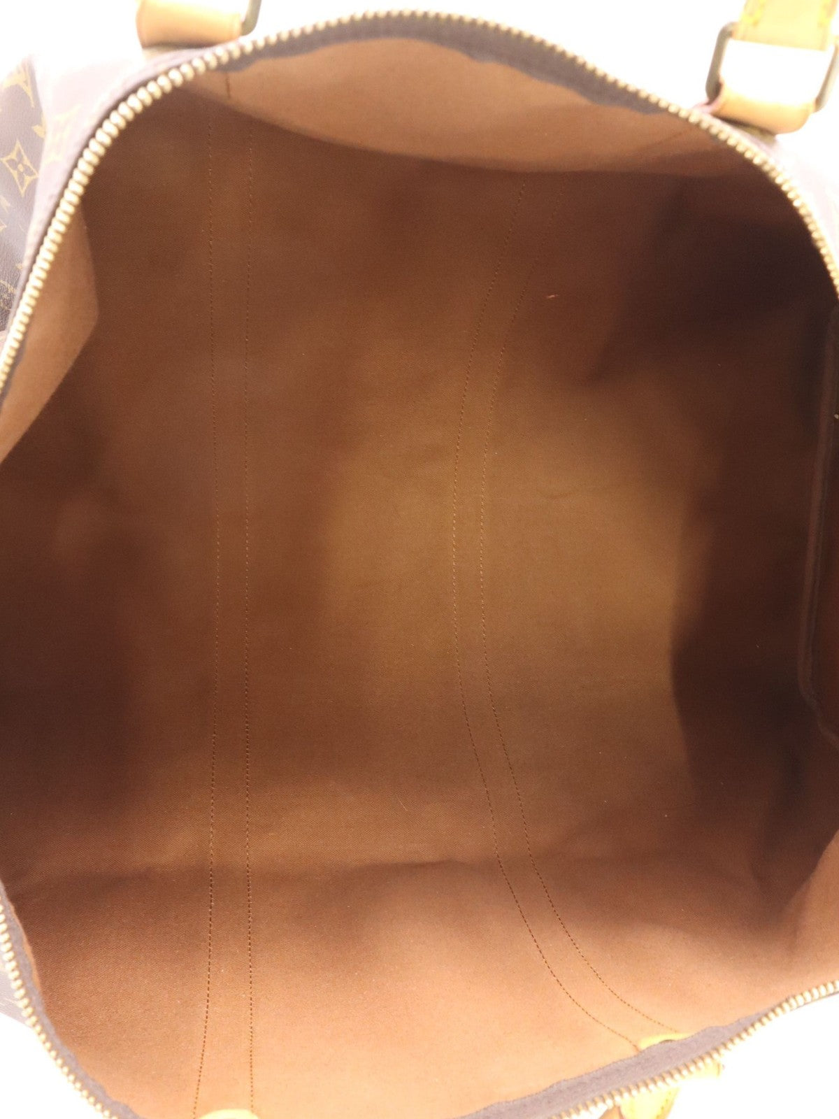 Louis Vuitton Keepall 60