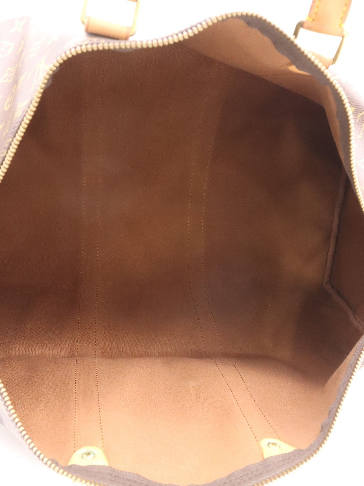 Louis Vuitton Keepall 50