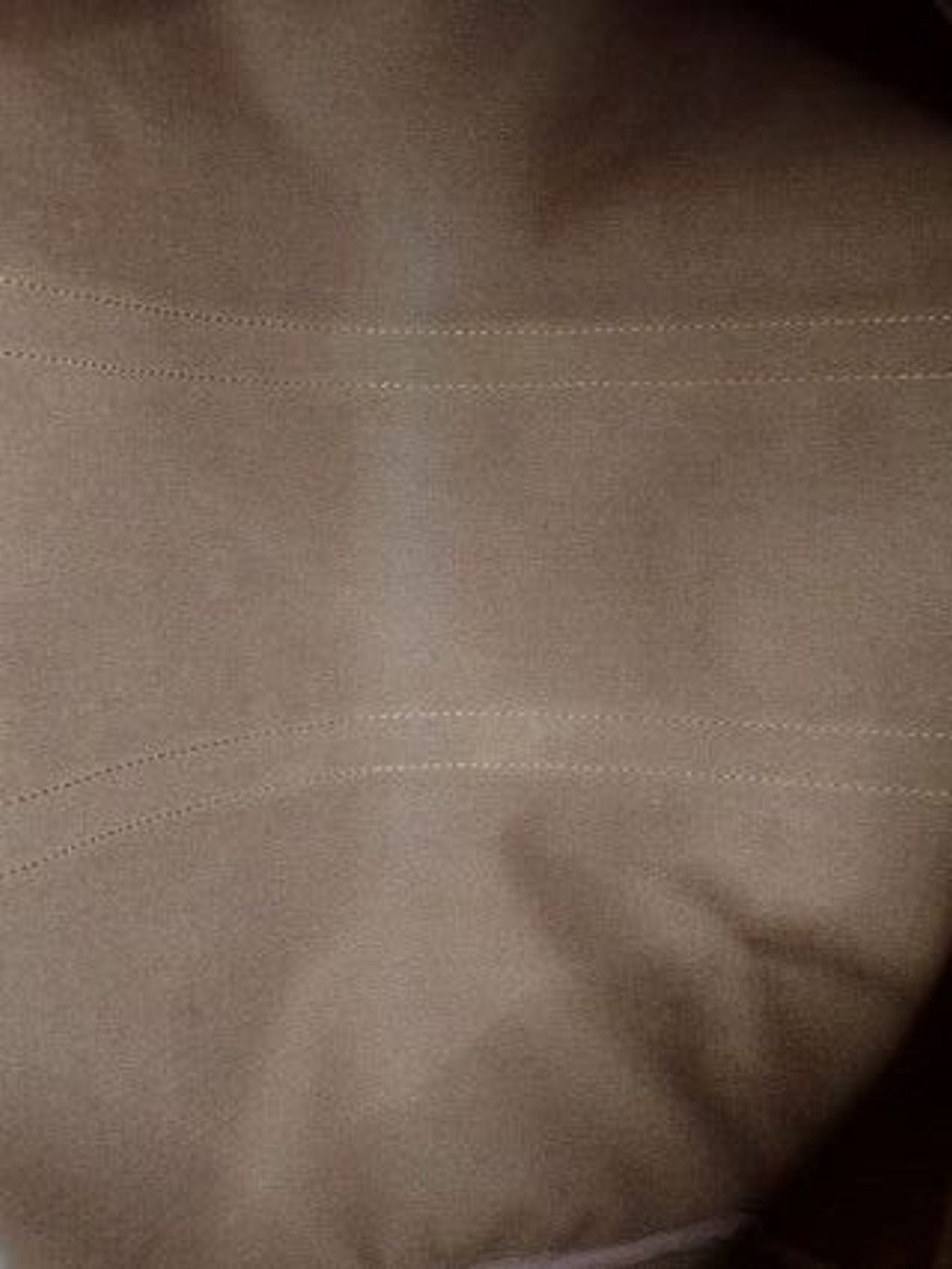 Louis Vuitton Keepall 50