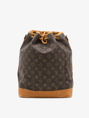 Louis Vuitton Noé