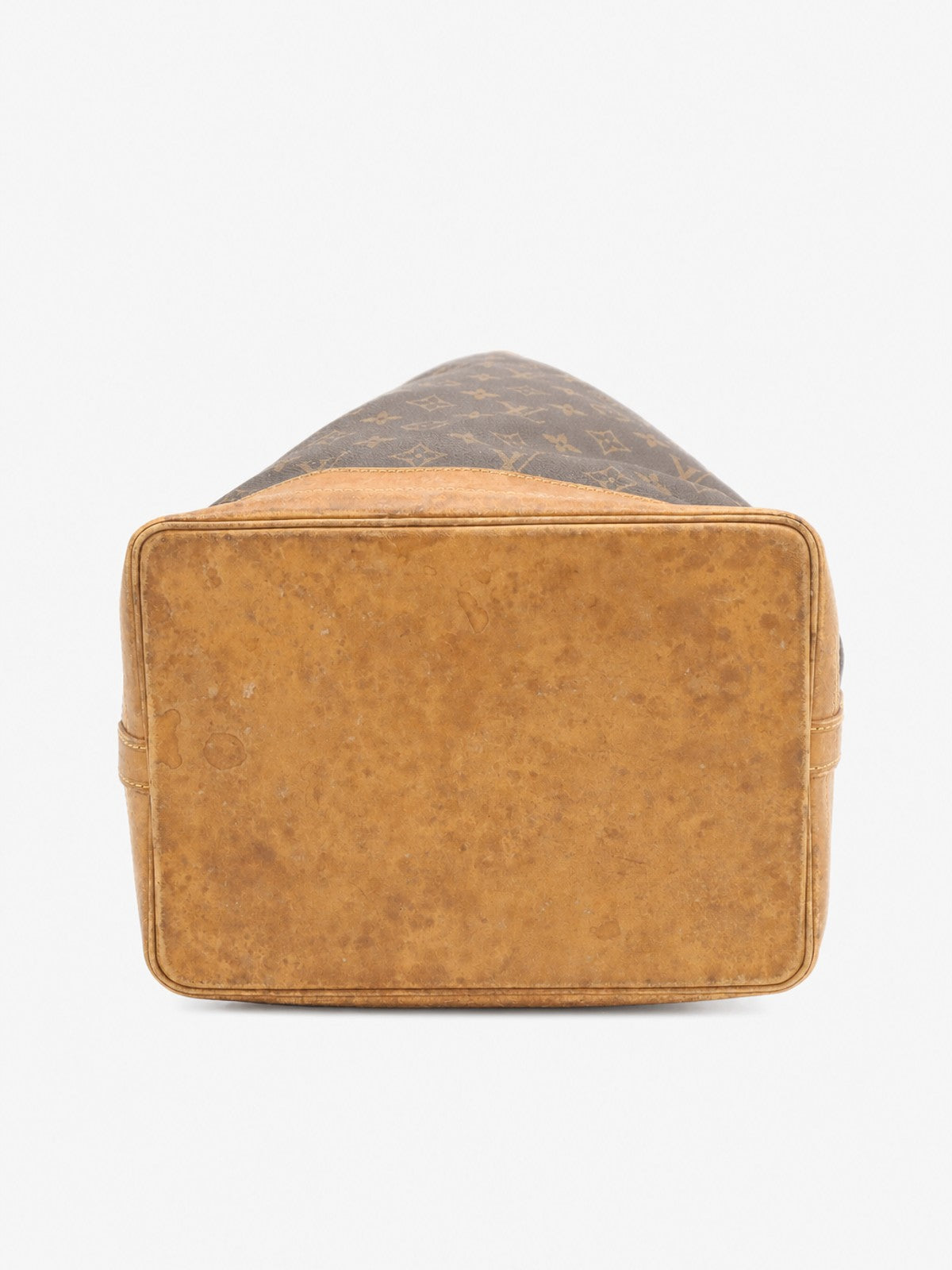 Louis Vuitton Noé