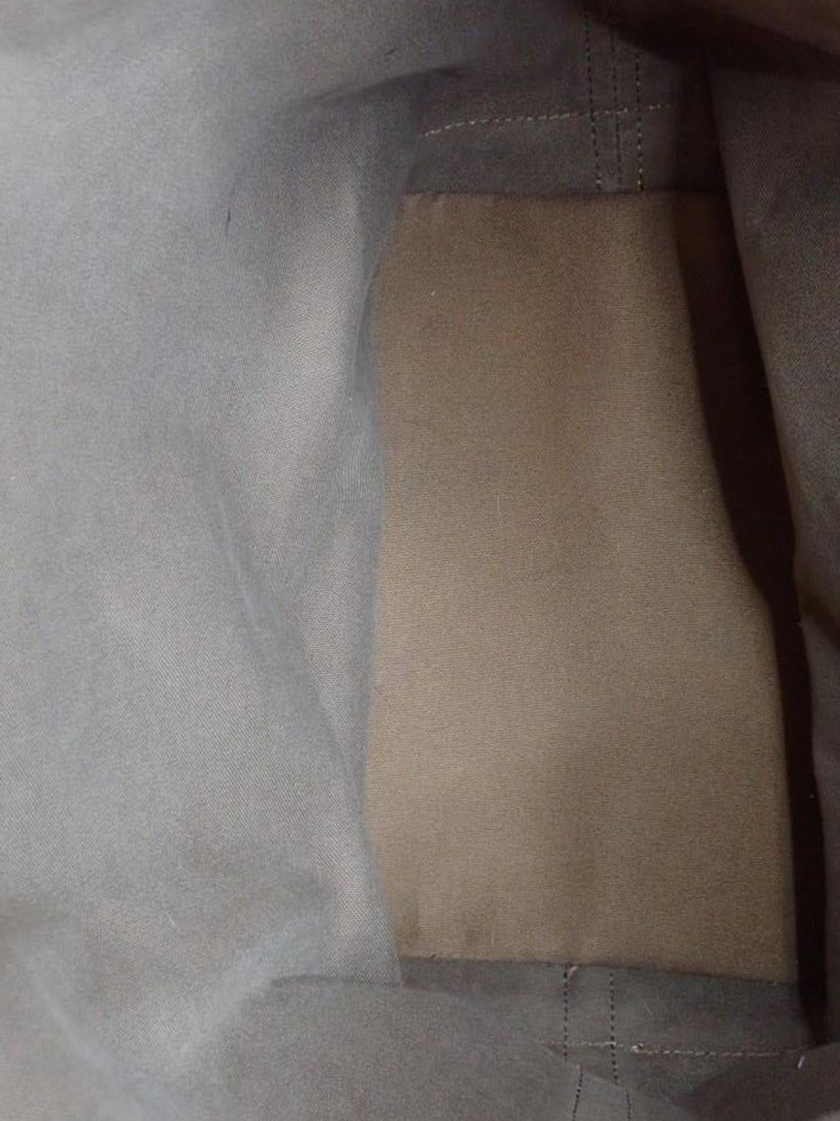 Louis Vuitton Noé