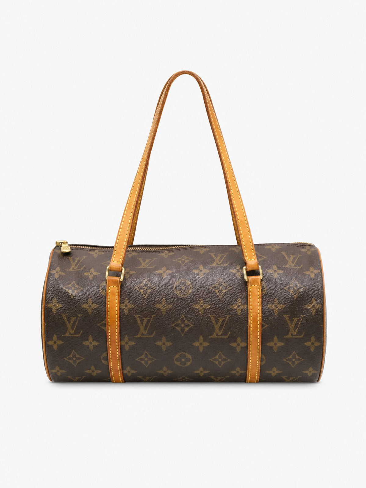 Louis Vuitton Papillon 30