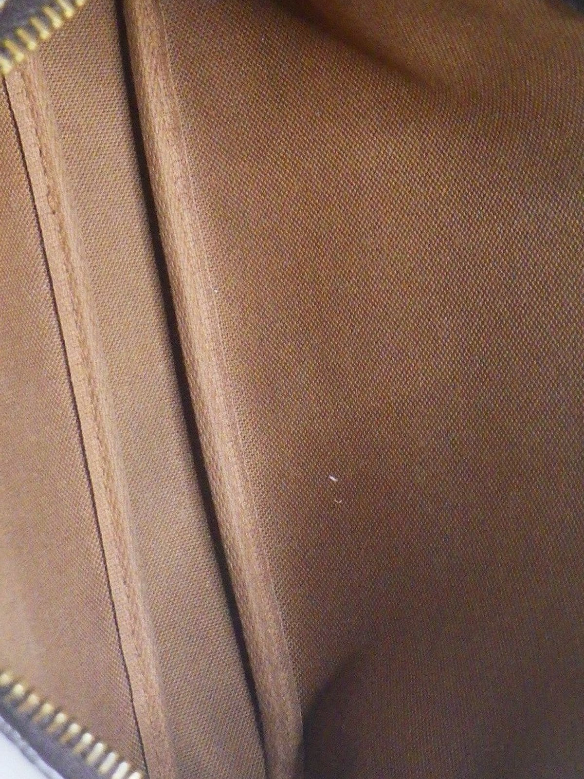 Louis Vuitton Accessories Pochette