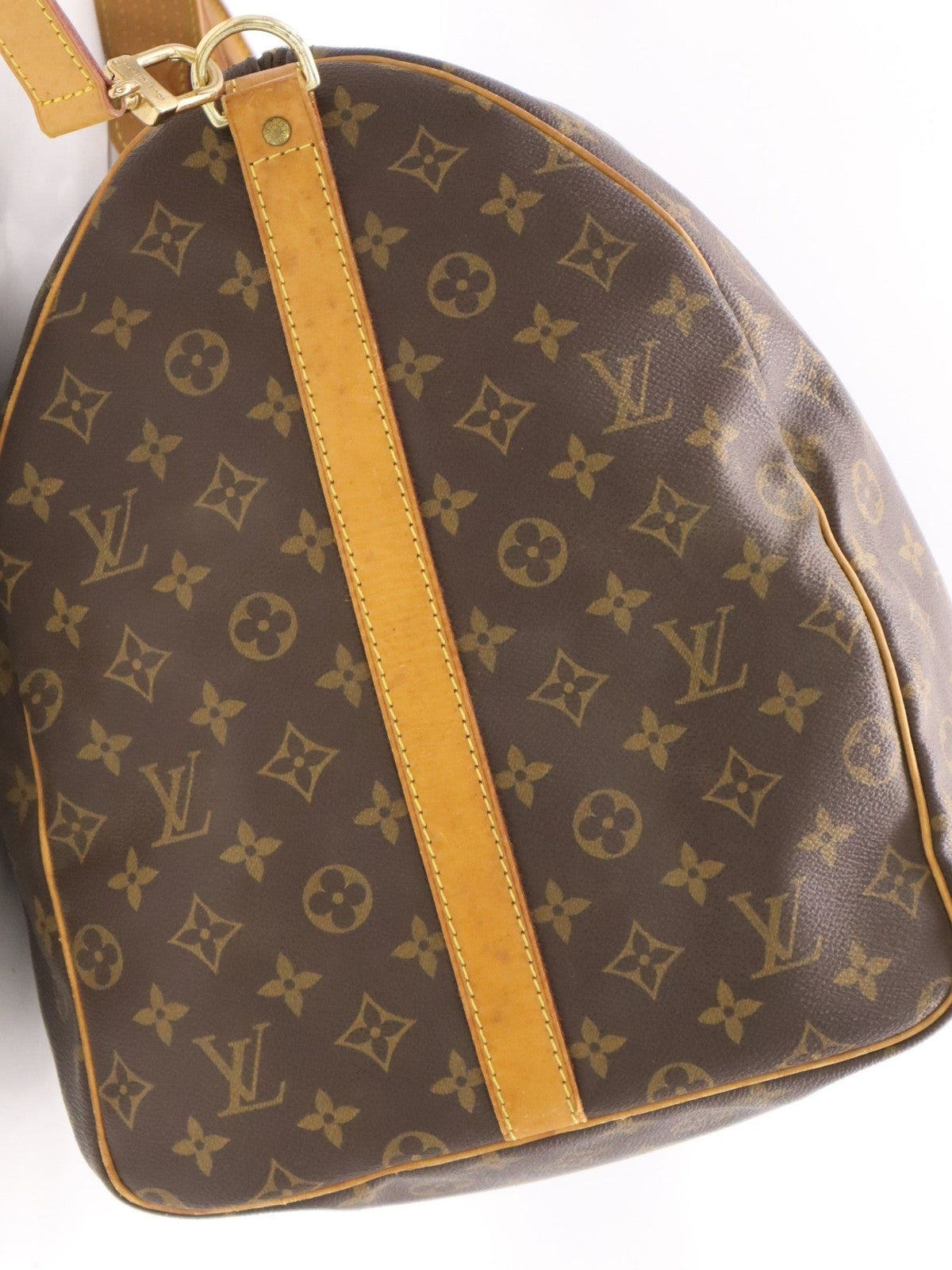 Louis Vuitton Keepall 60