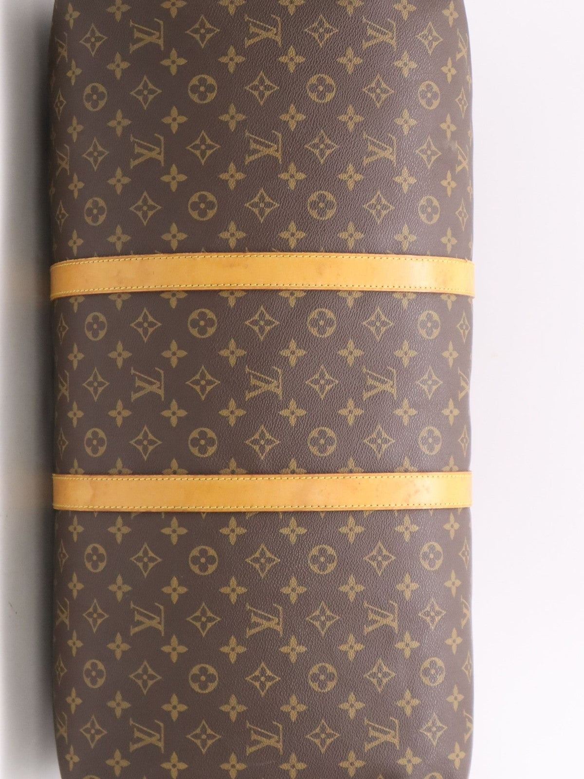 Louis Vuitton Keepall 60