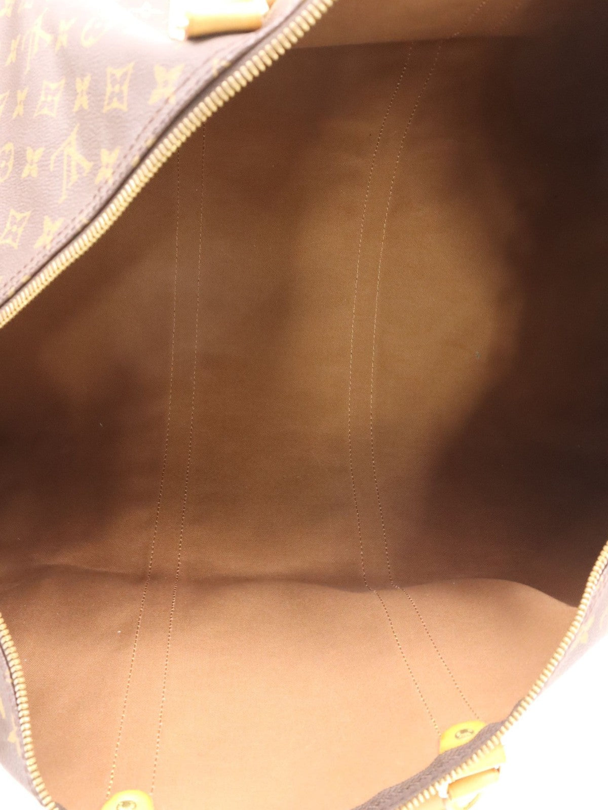 Louis Vuitton Keepall 60