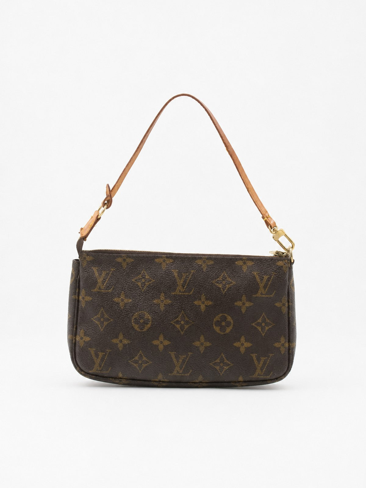 Louis Vuitton Accessories Pochette