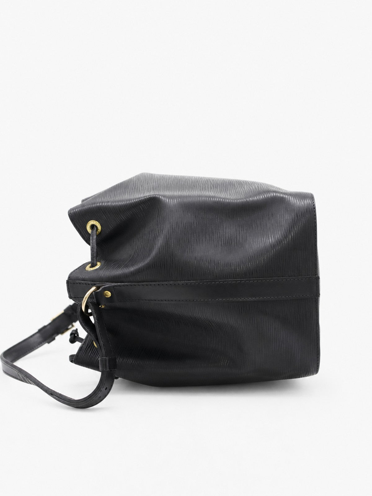 Louis Vuitton Petit Noé