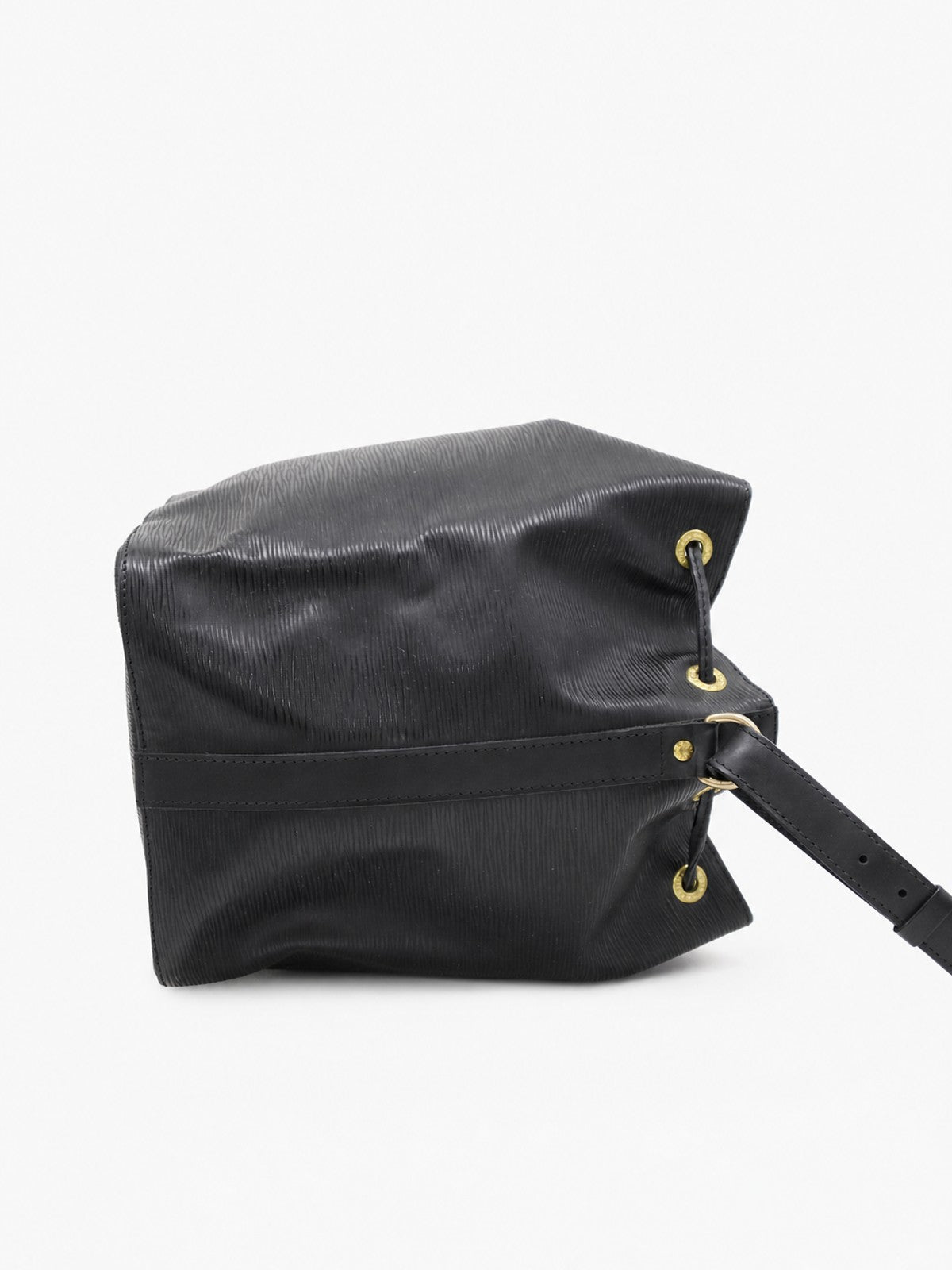 Louis Vuitton Petit Noé