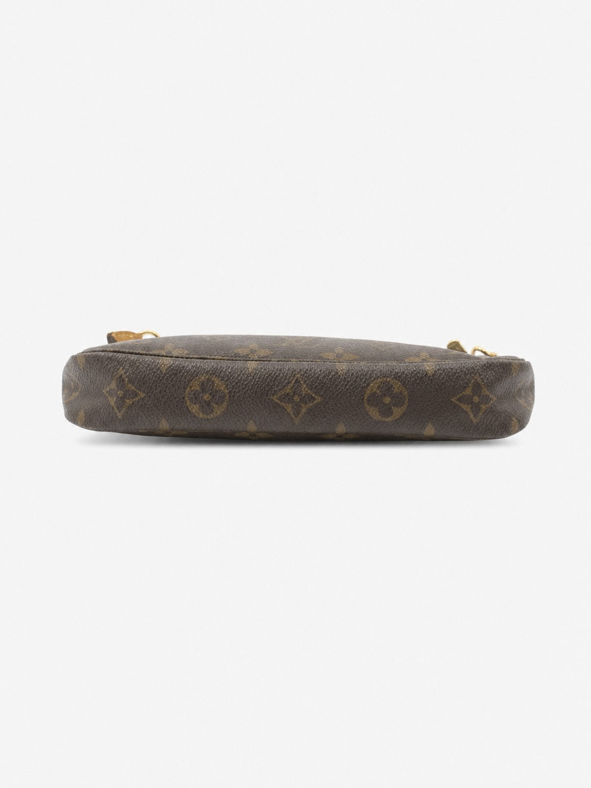 Louis Vuitton Accessories Pochette