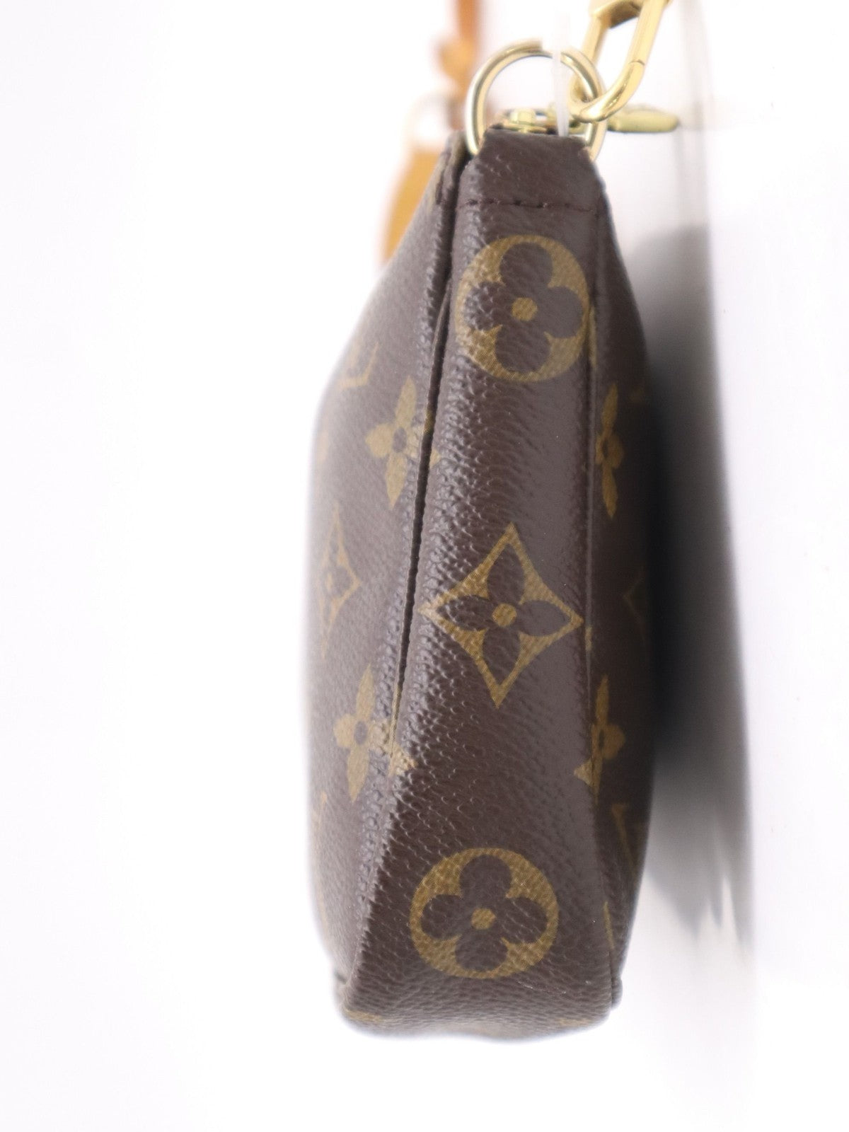Louis Vuitton Accessories Pochette