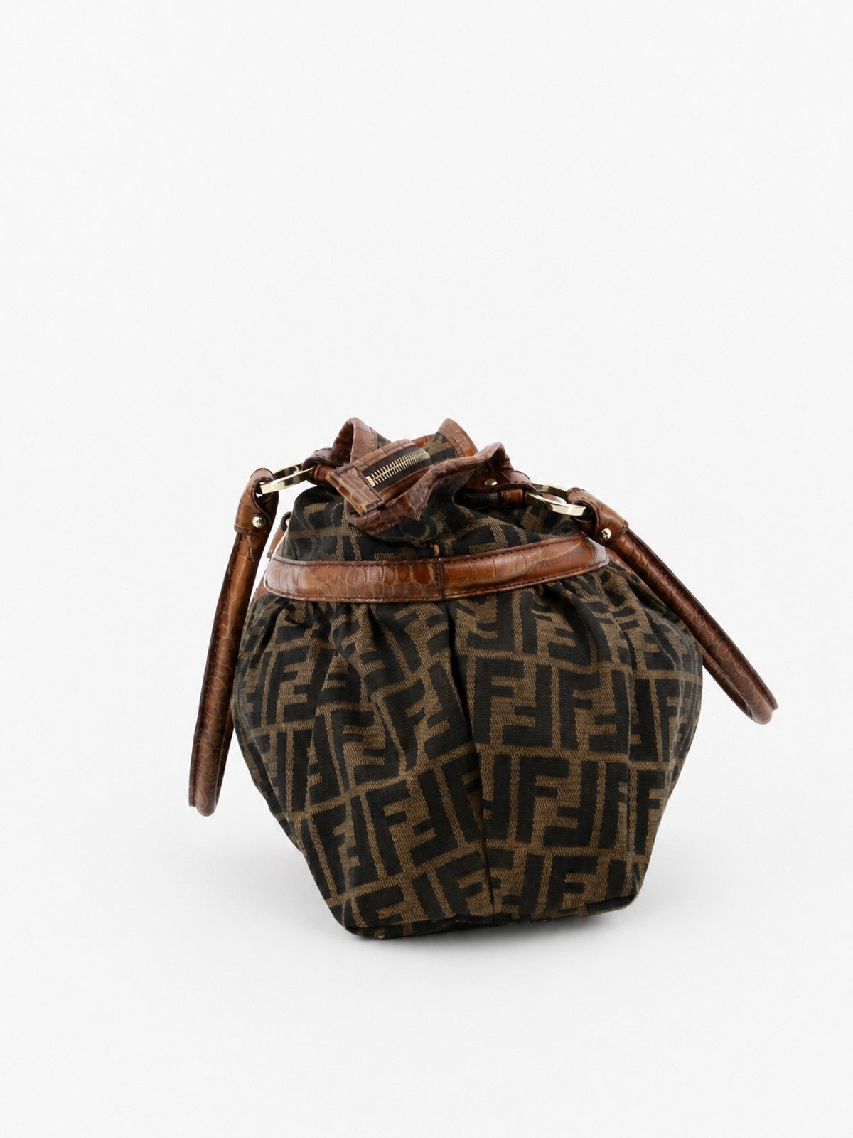 Fendi Chef