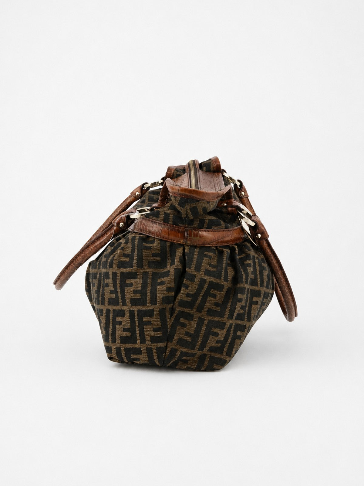 Fendi Chef