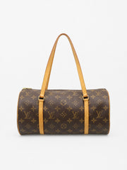 Louis Vuitton Papillon 30