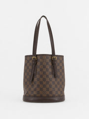 Louis Vuitton Mini Bucket