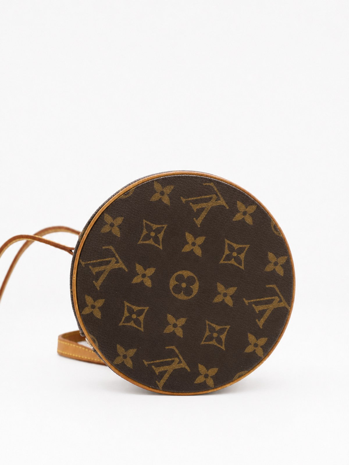 Louis Vuitton Papillon 30