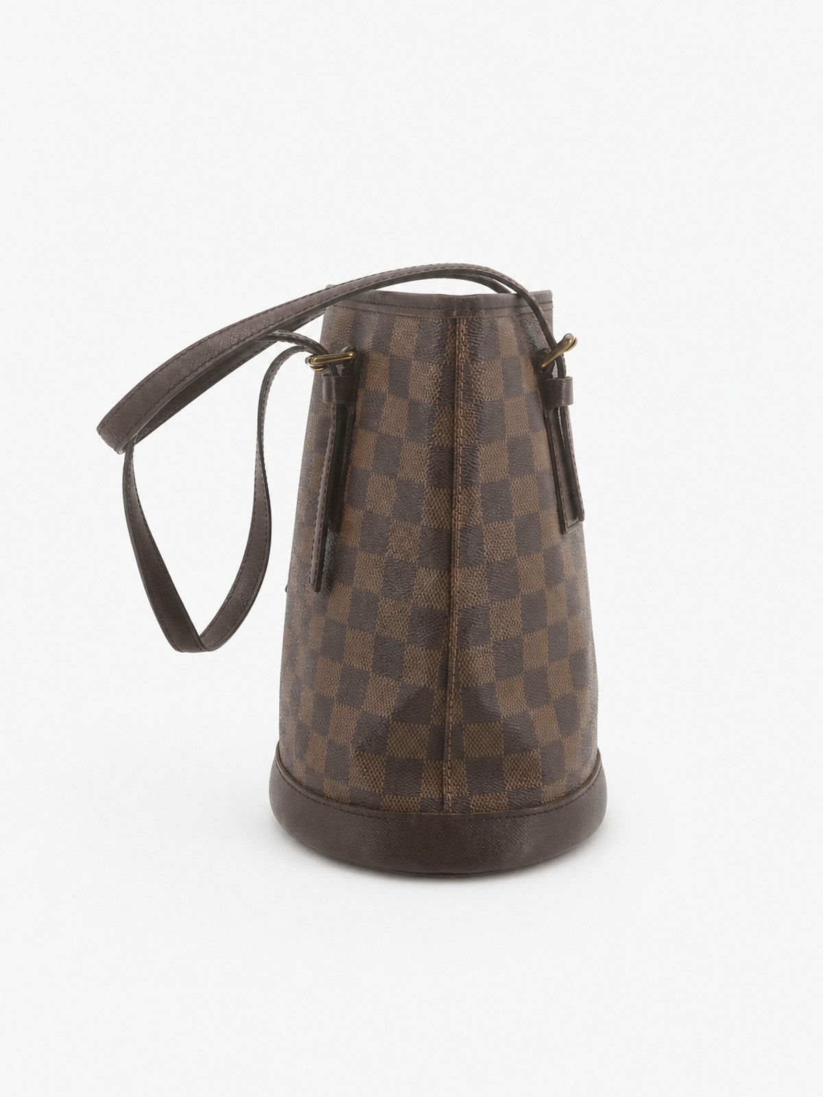 Louis Vuitton Mini Bucket