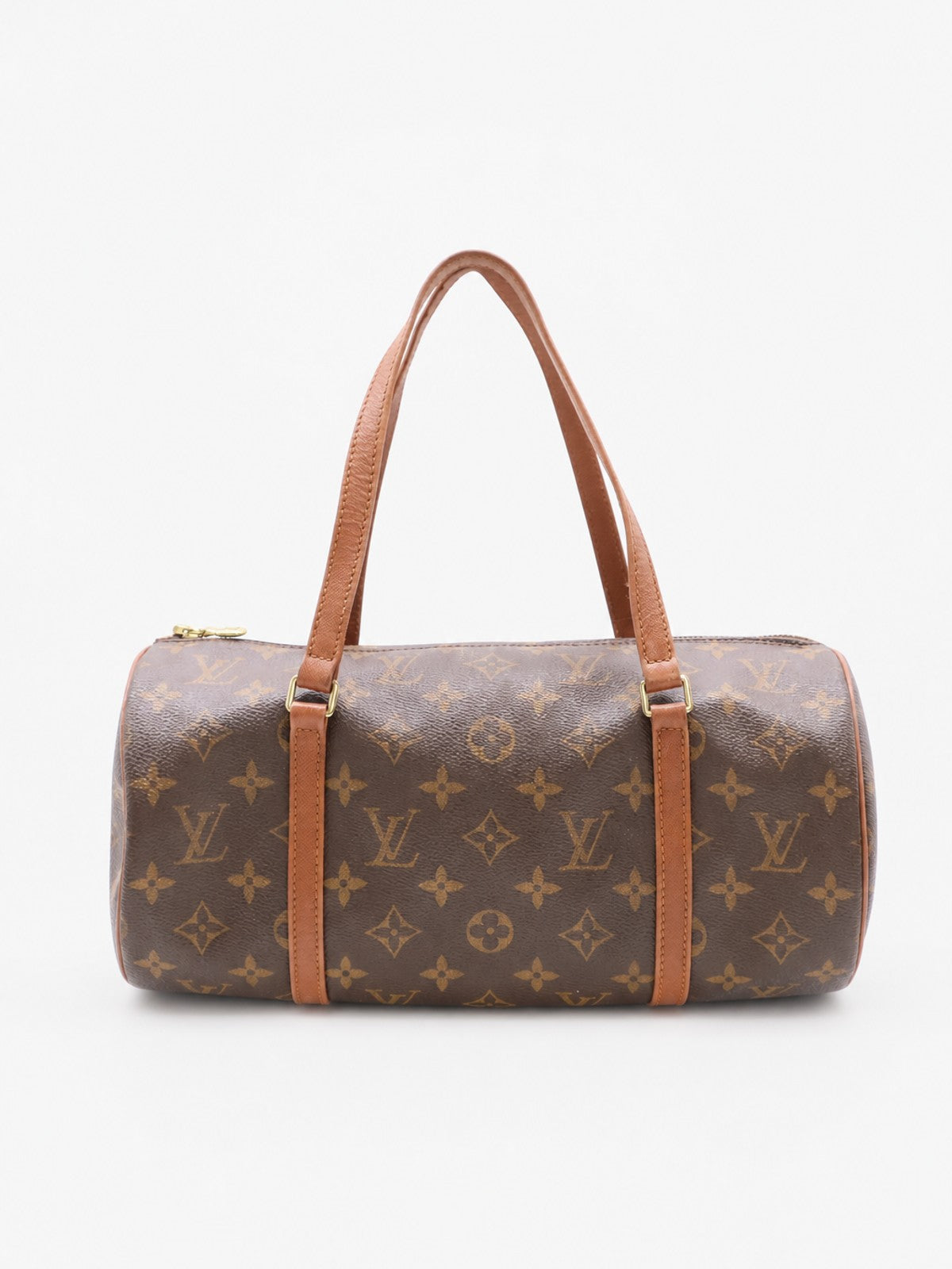 Louis Vuitton Papillon 30