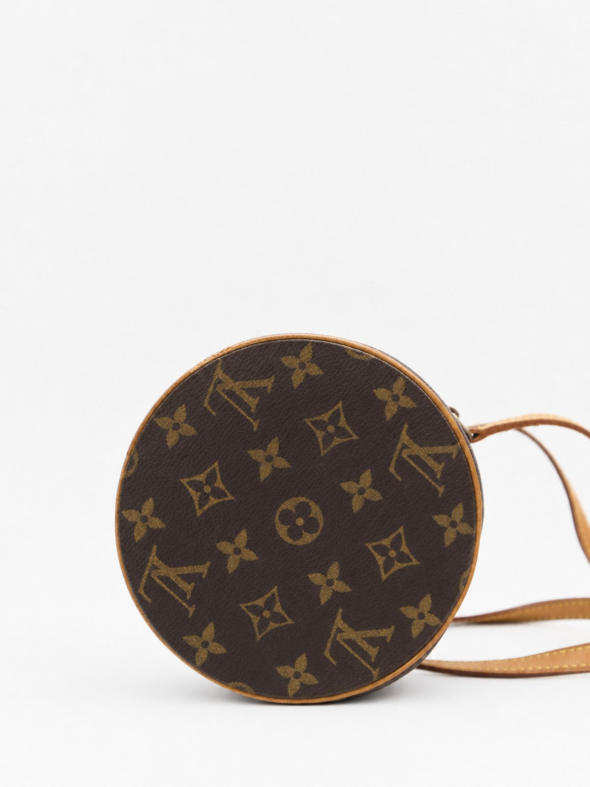 Louis Vuitton Papillon 30