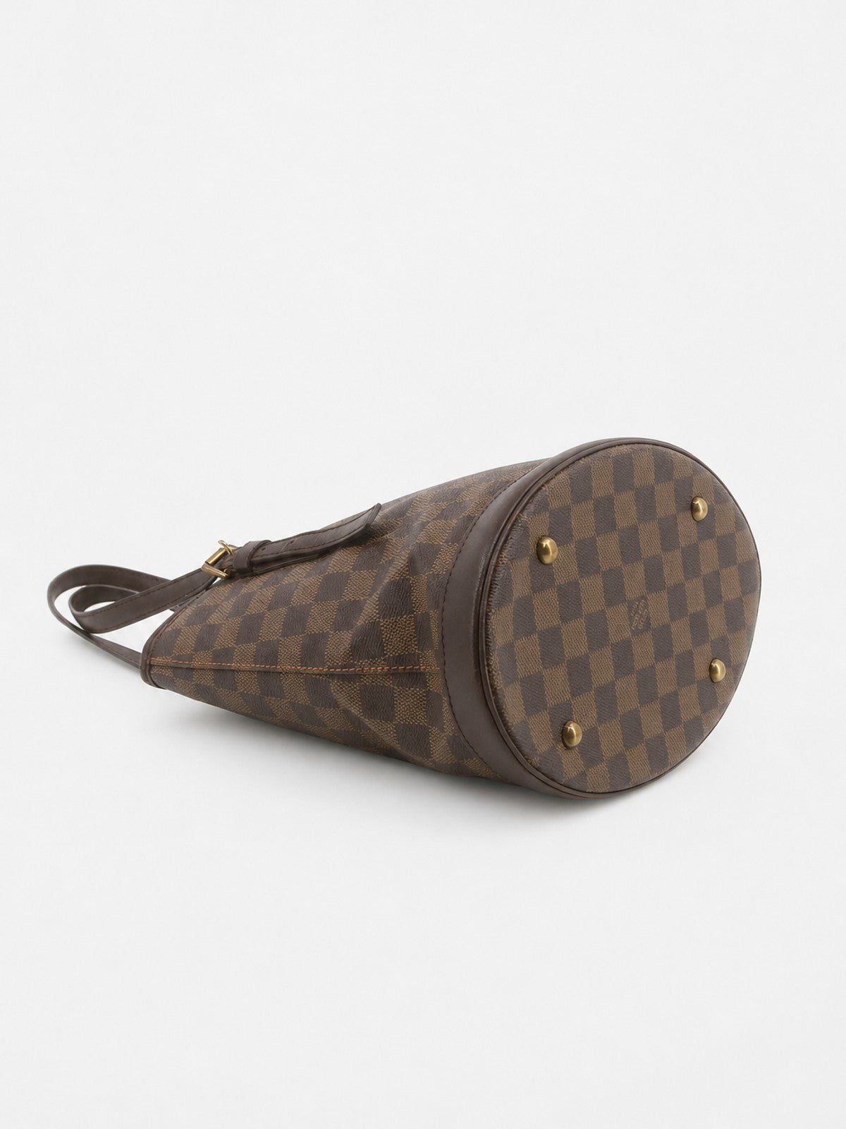 Louis Vuitton Mini Bucket