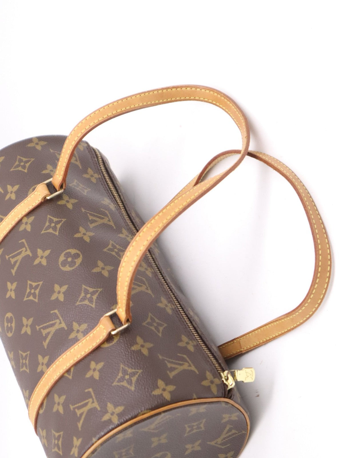 Louis Vuitton Papillon 30