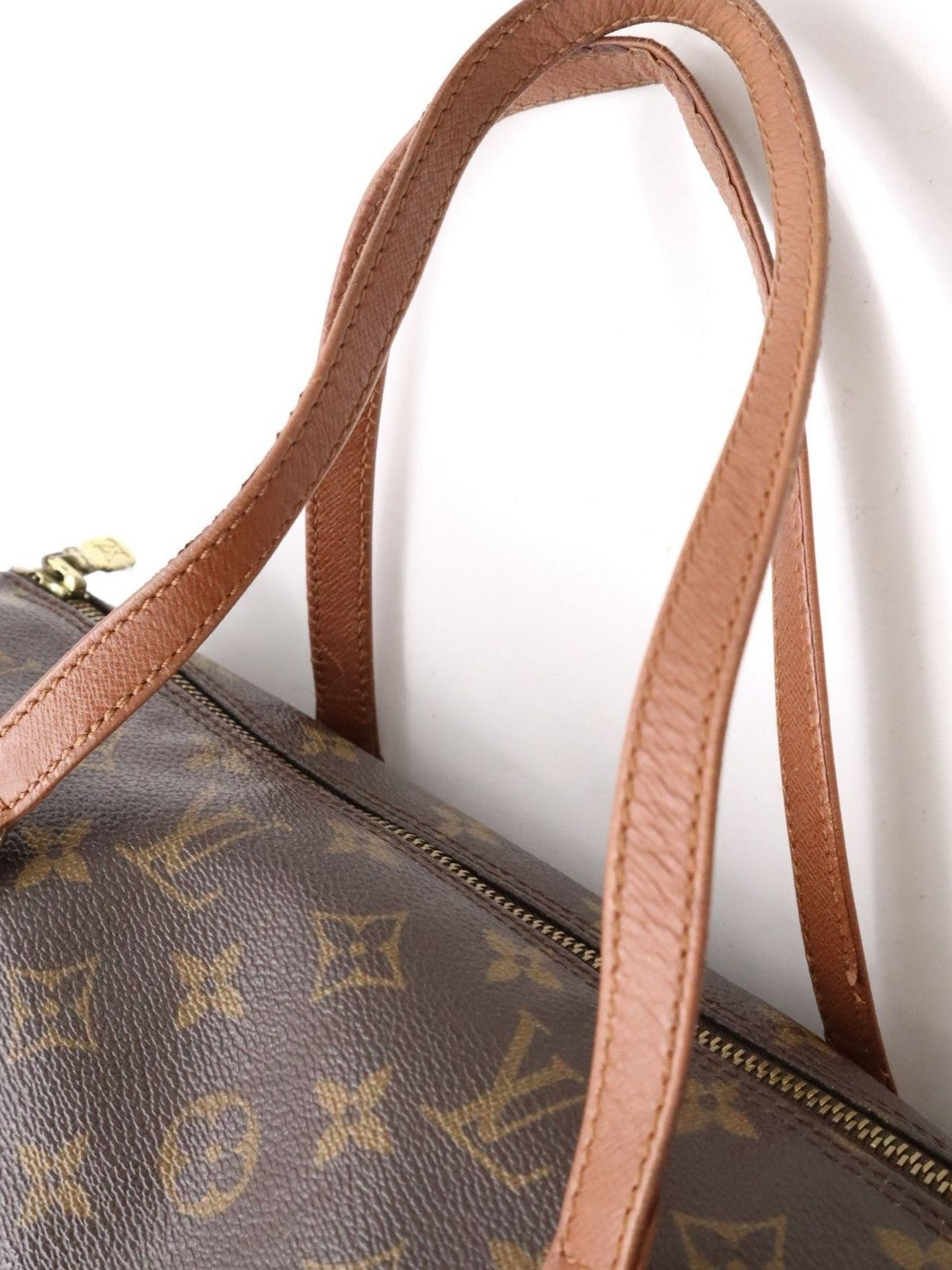 Louis Vuitton Papillon 30
