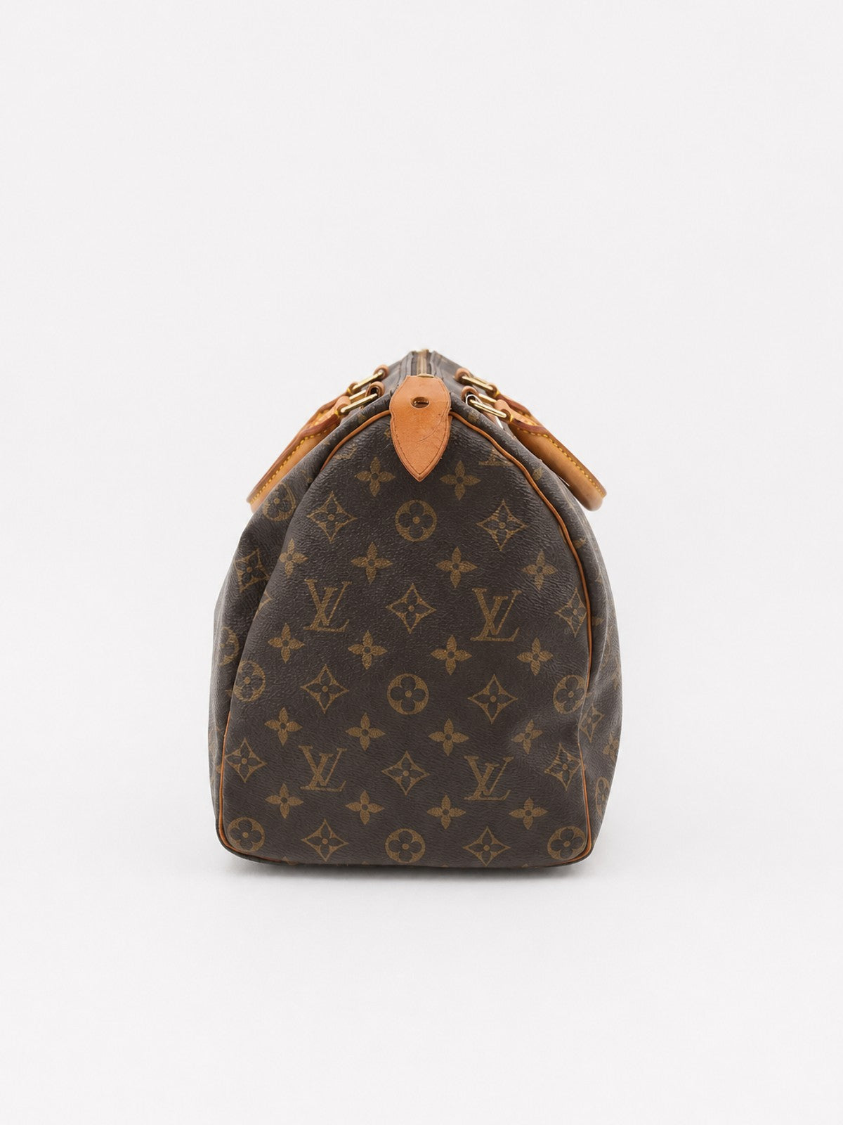 Louis Vuitton Speedy 35
