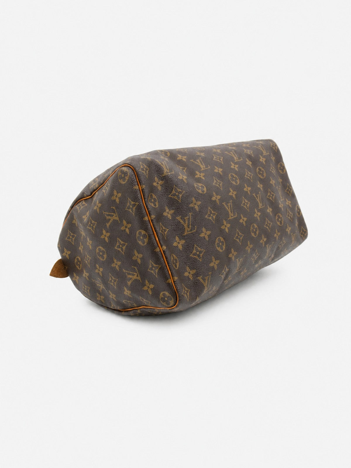 Louis Vuitton Speedy 35