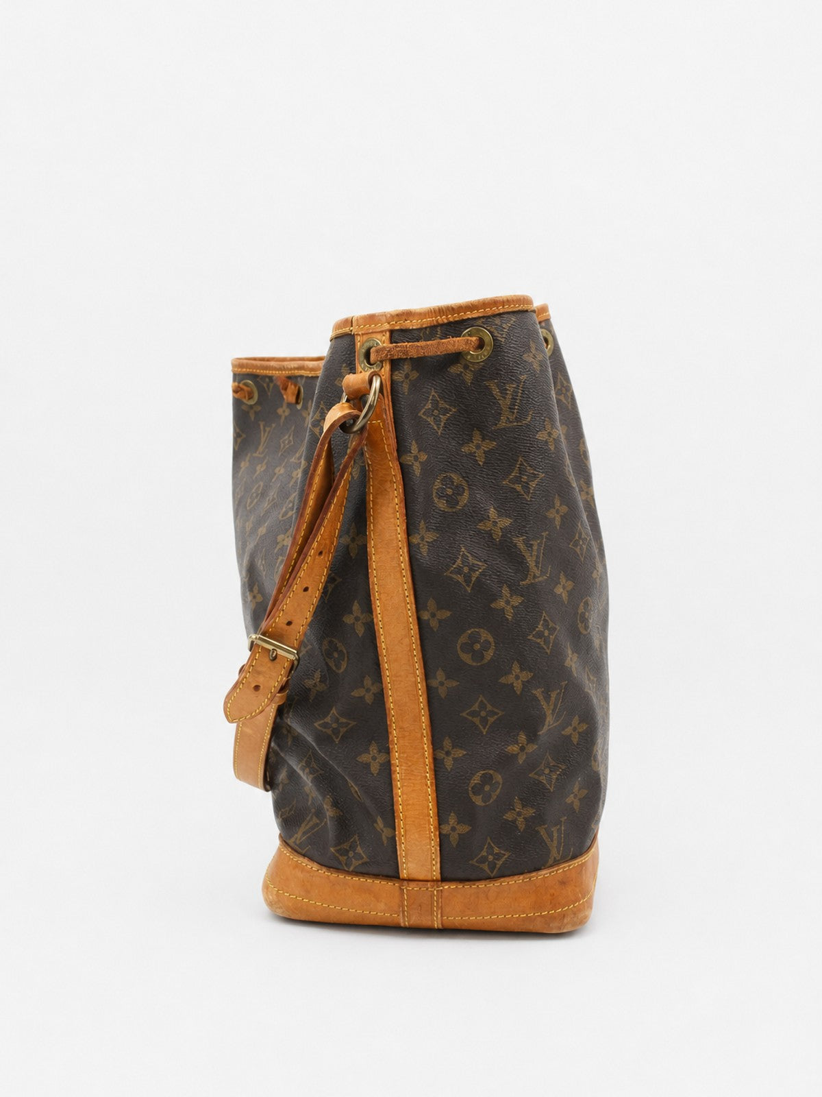 Louis Vuitton Noé