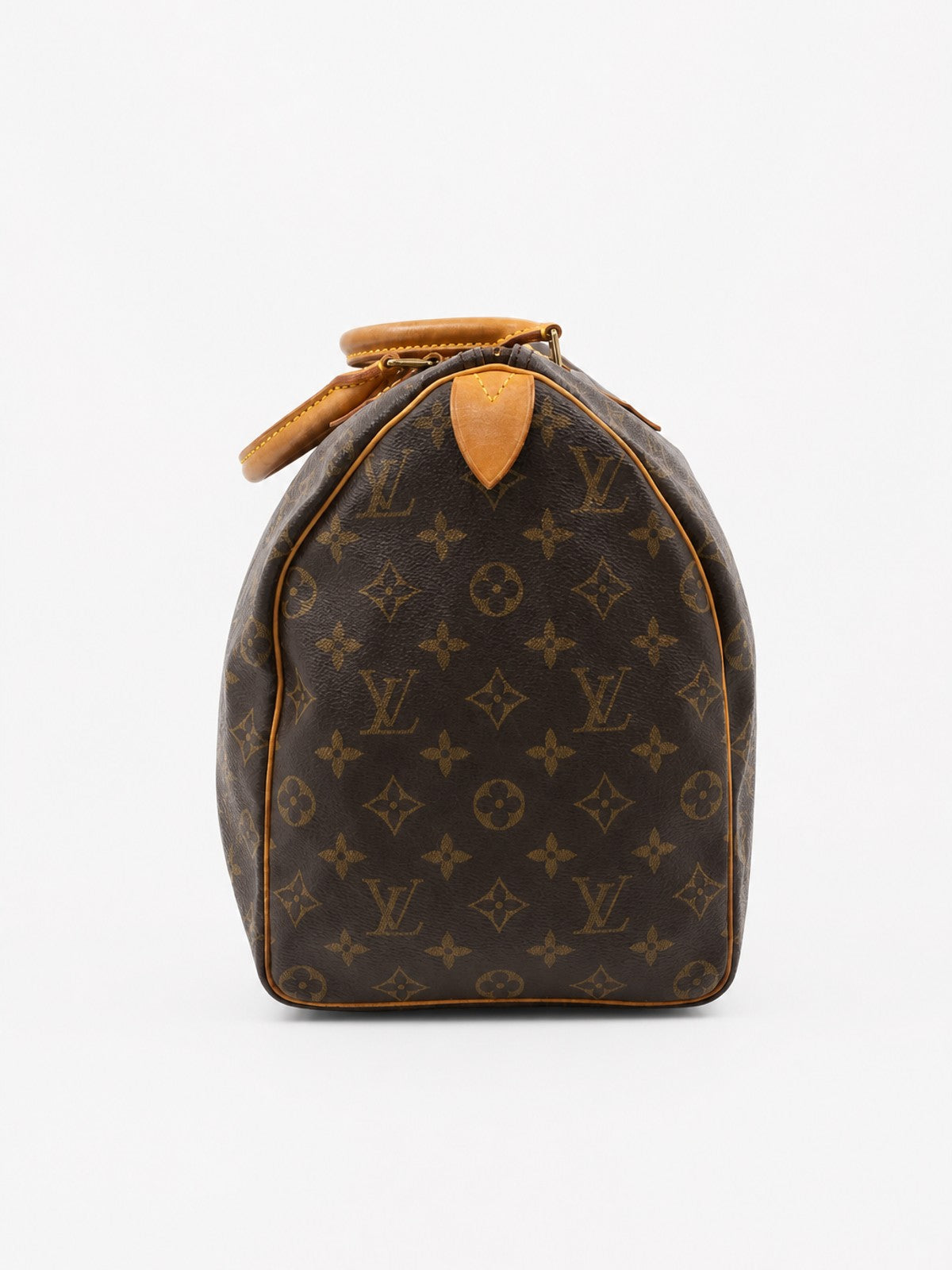 Louis Vuitton Speedy 40