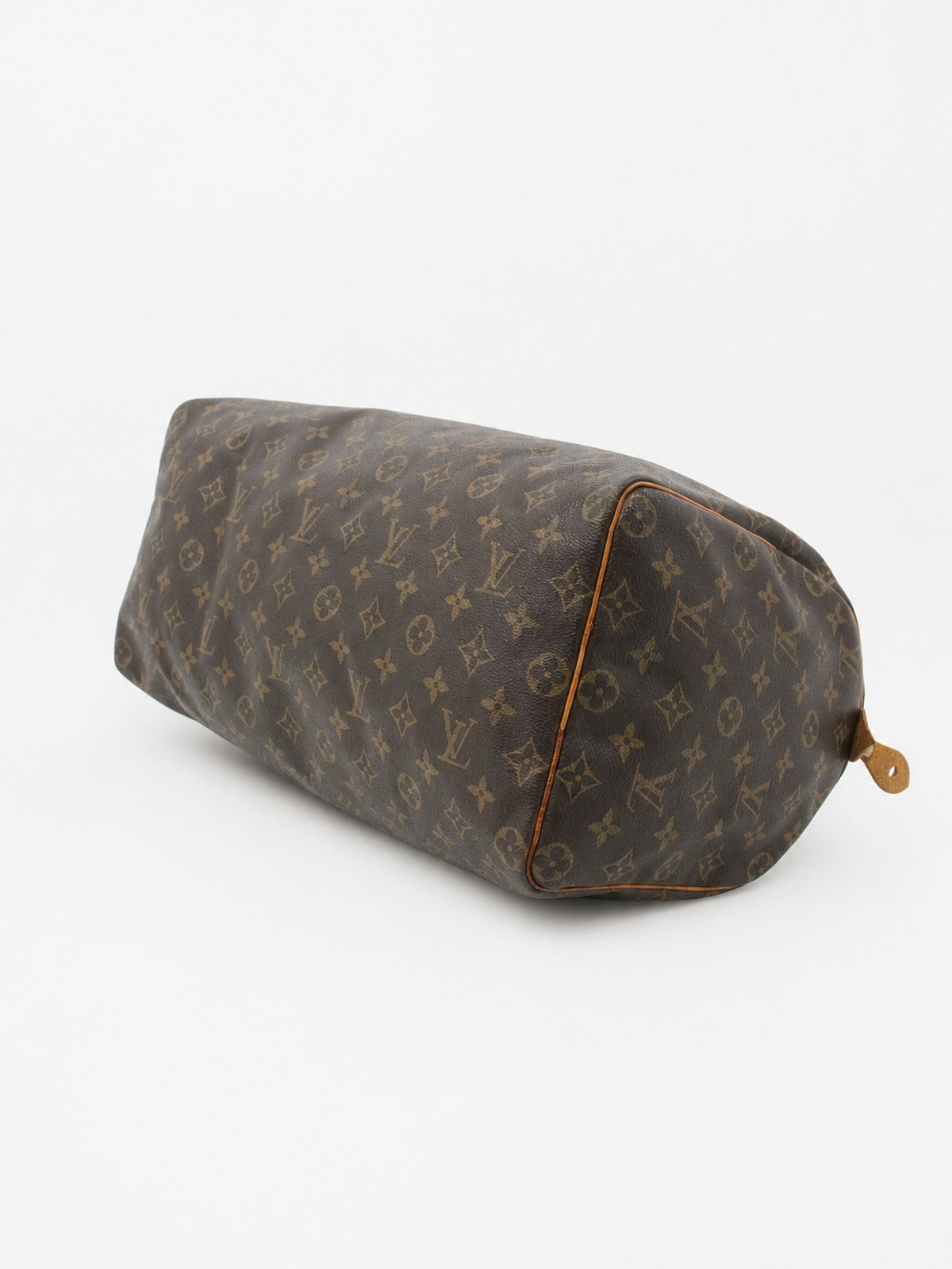 Louis Vuitton Speedy 40