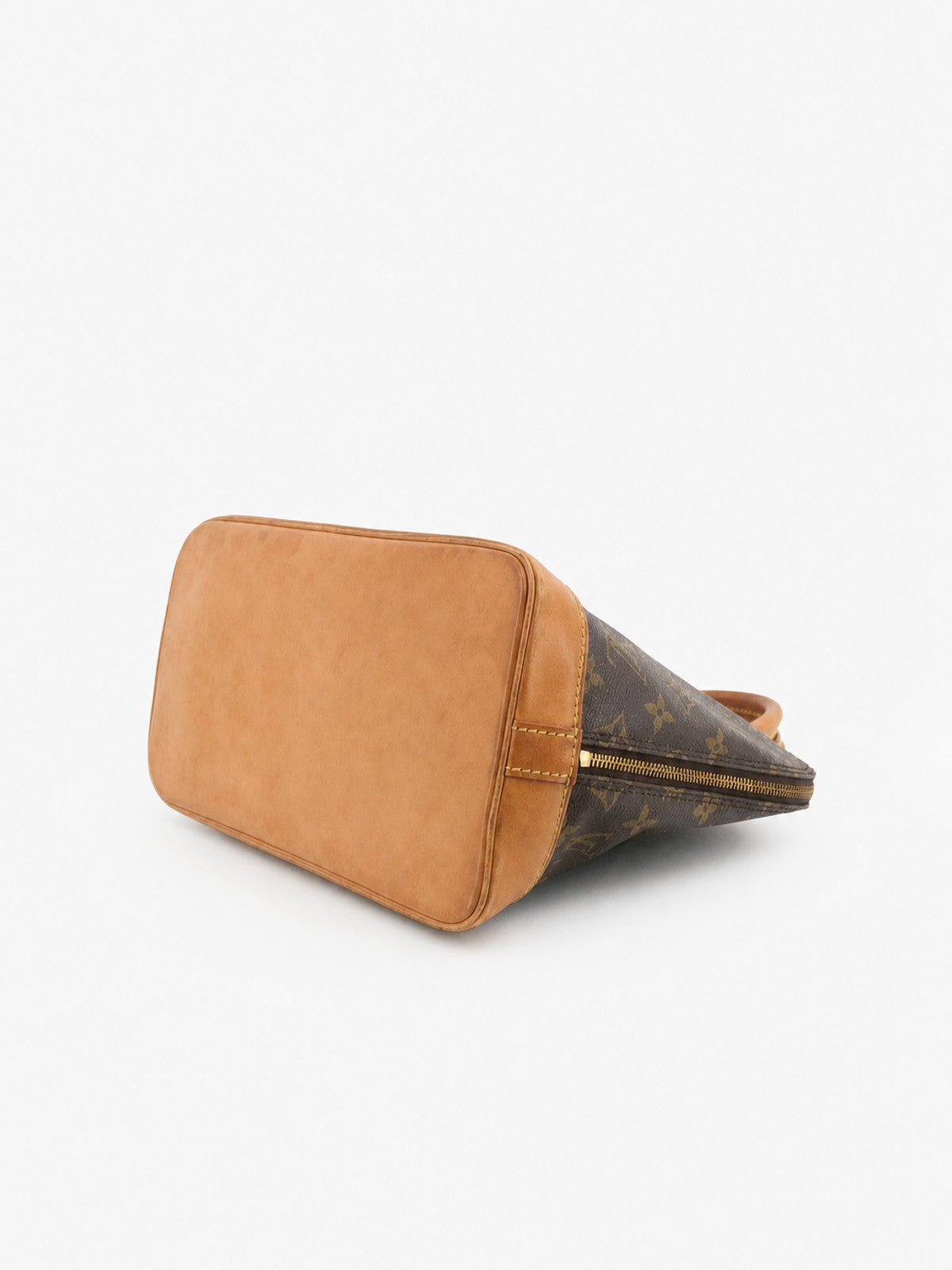 Louis Vuitton Alma PM