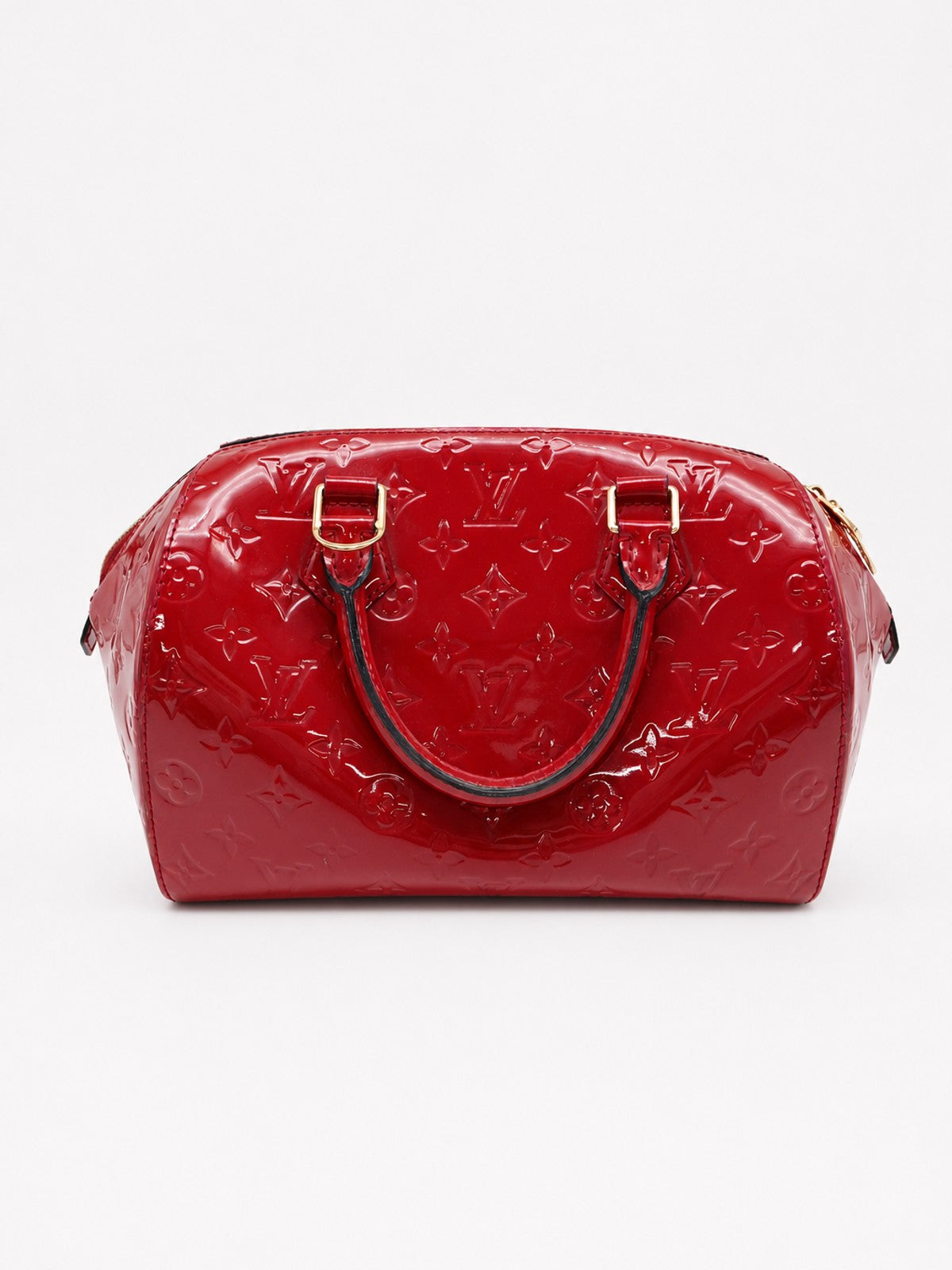 Louis Vuitton Montana