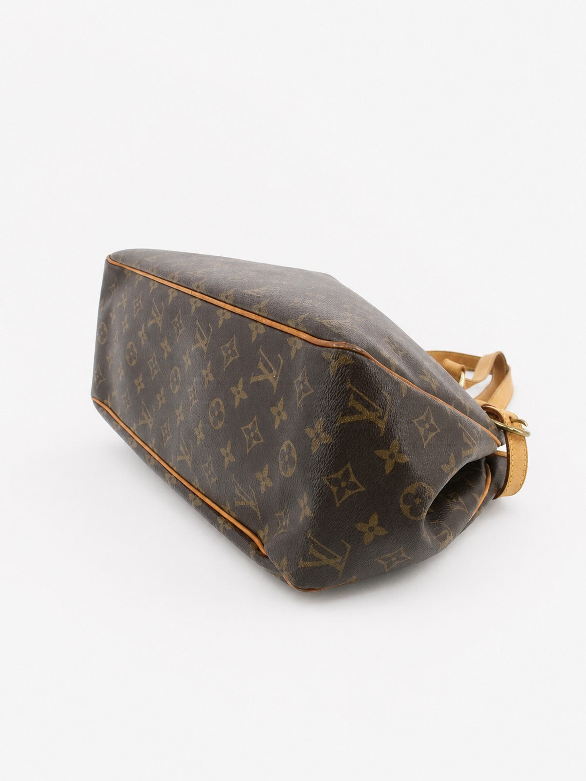 Louis Vuitton Batignolles
