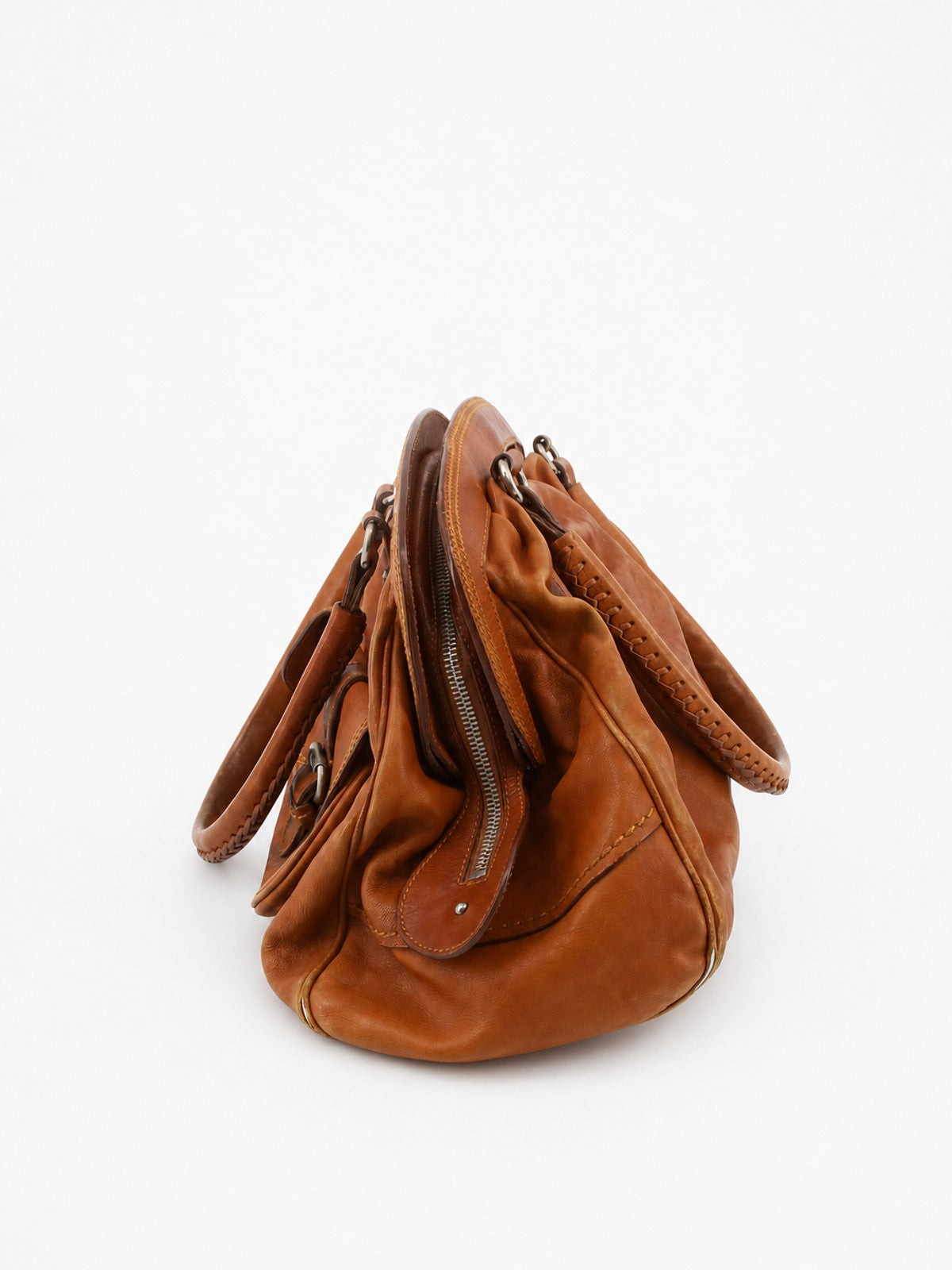 Christian Dior Hand Bag