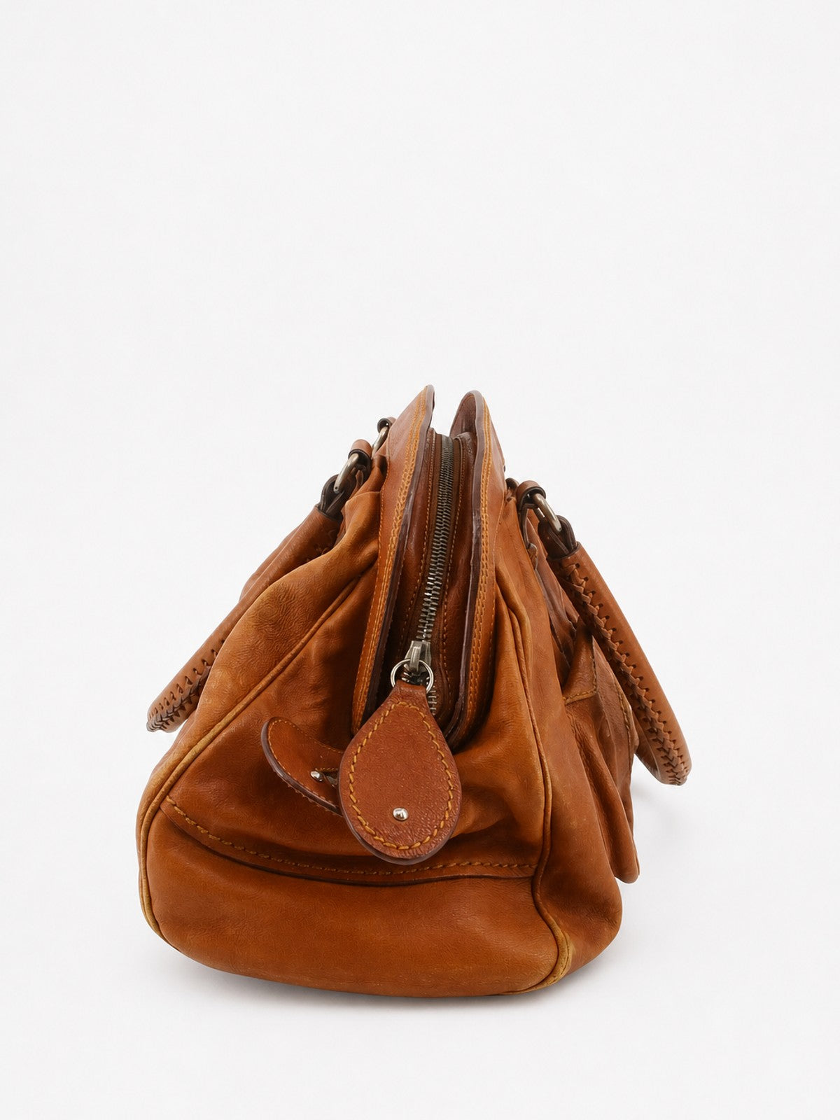 Christian Dior Hand Bag