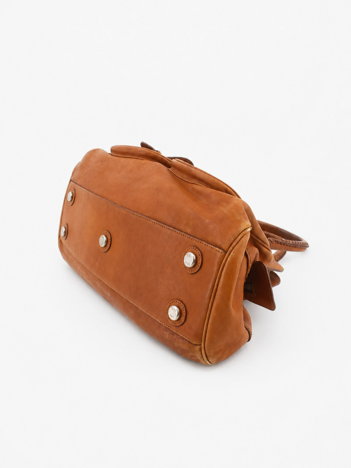 Christian Dior Hand Bag