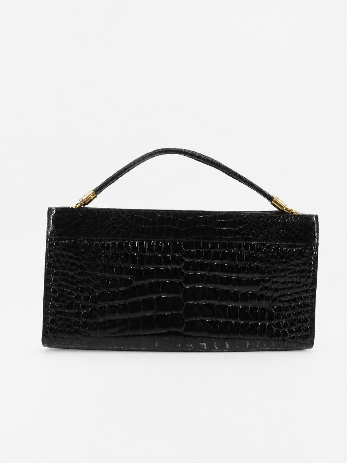 Christian Dior Hand Bag