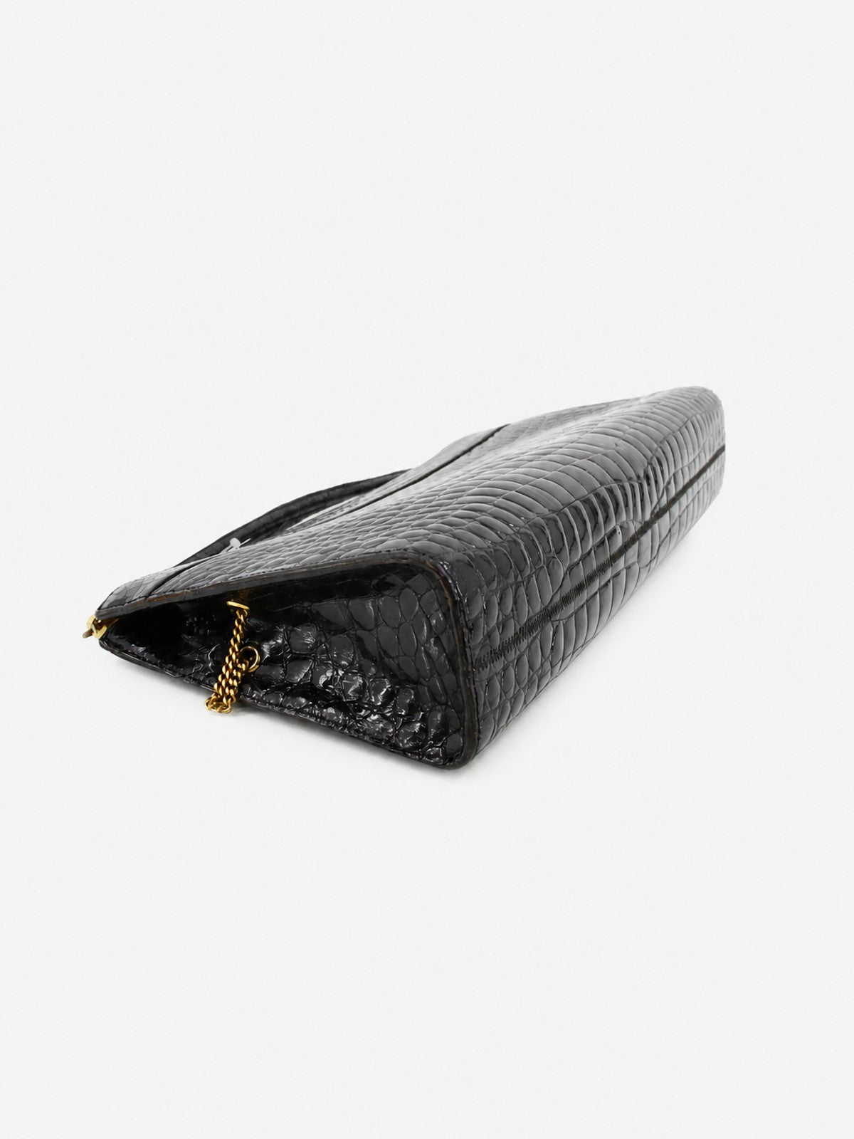 Christian Dior Hand Bag