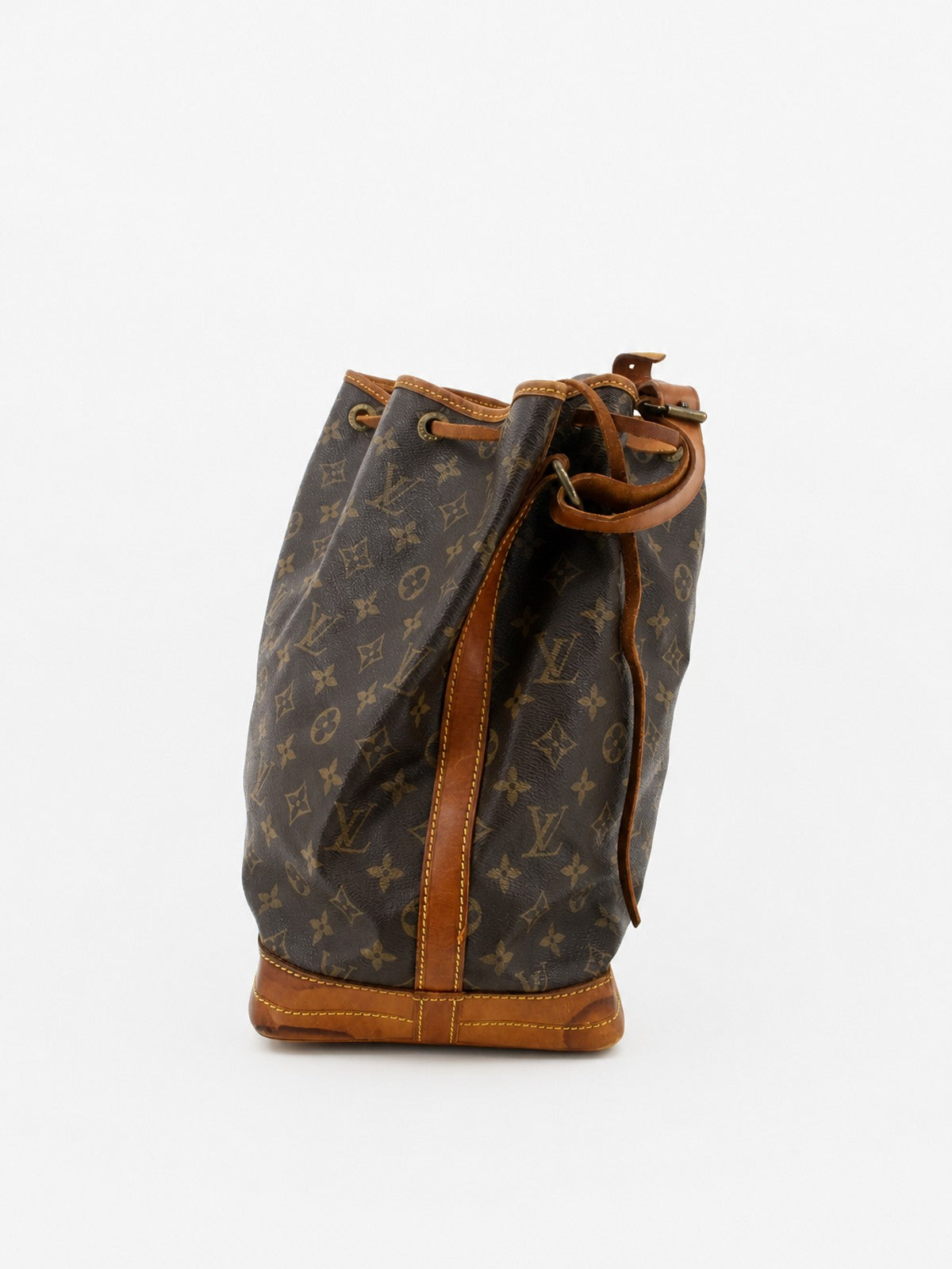 Louis Vuitton Noé