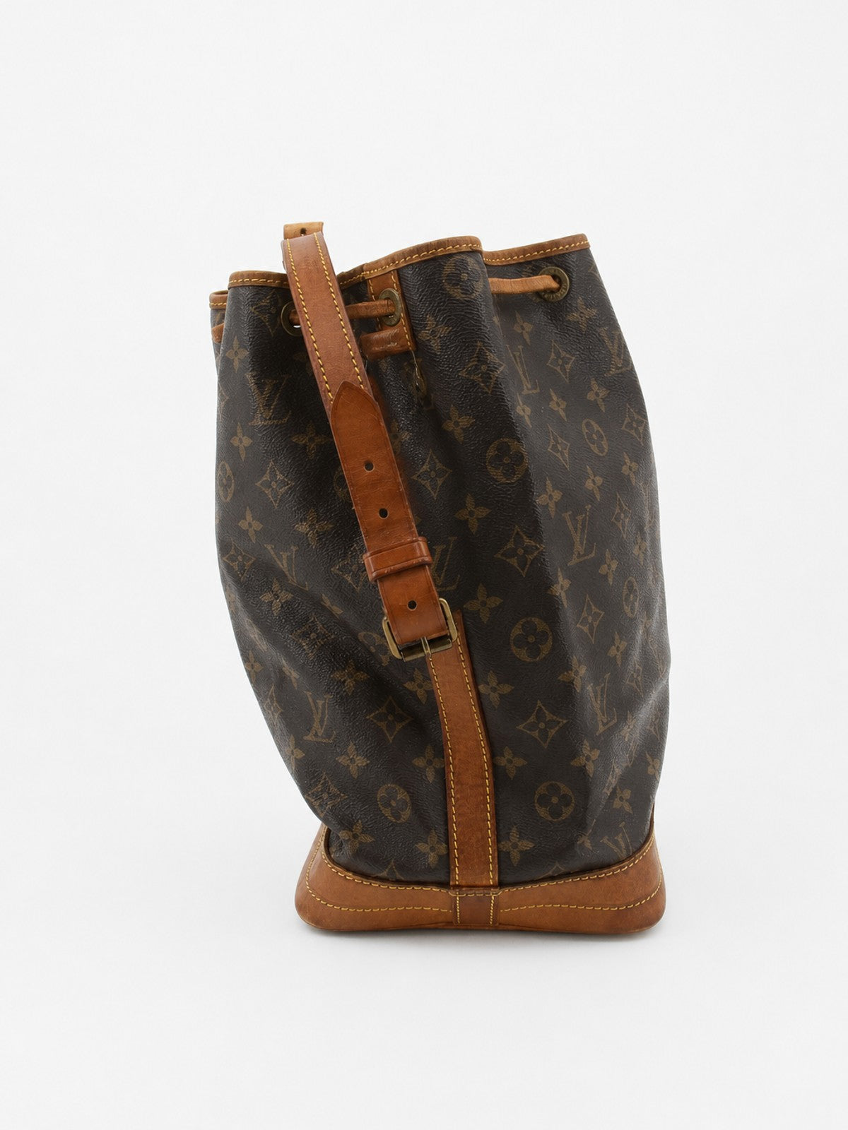 Louis Vuitton Noé