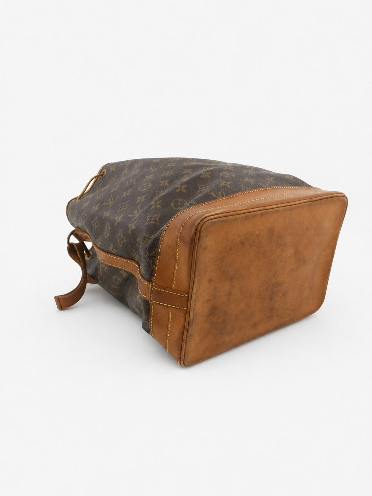 Louis Vuitton Noé