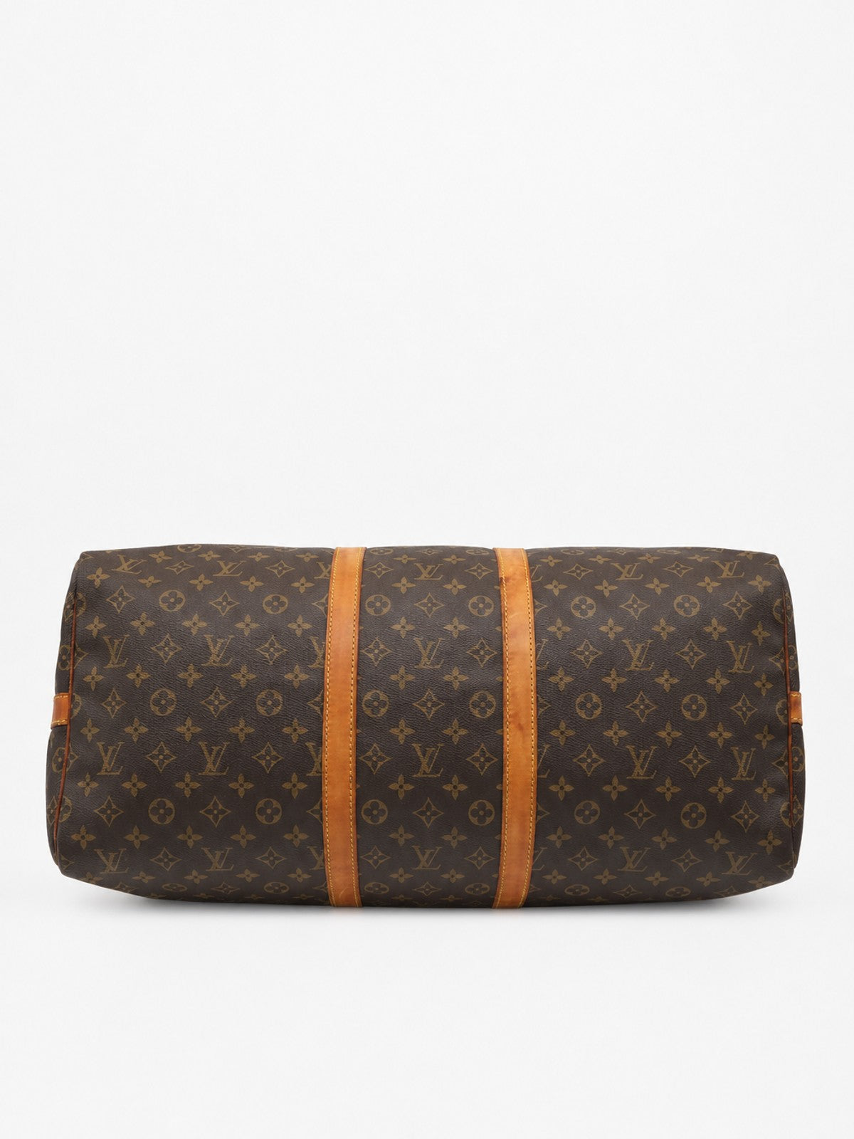 Louis Vuitton Keepall 55
