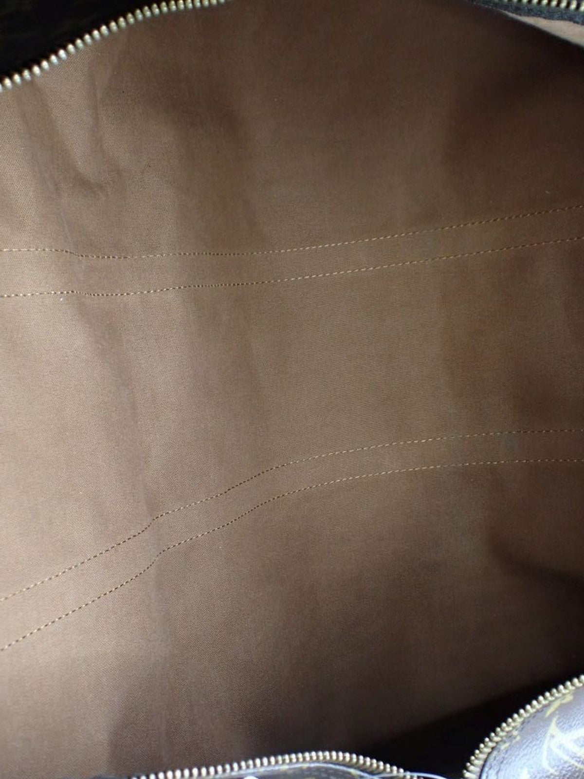 Louis Vuitton Keepall 55