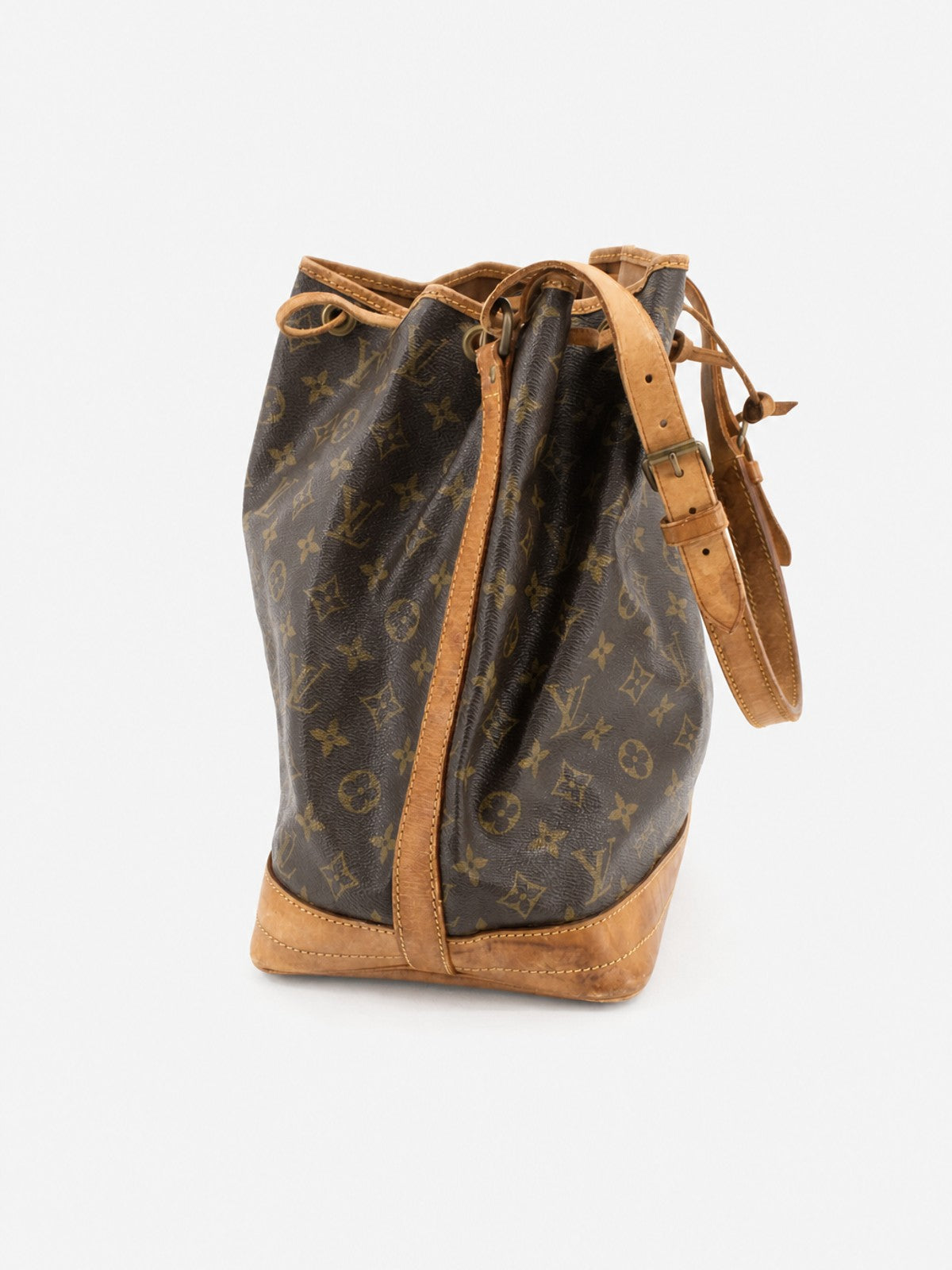 Louis Vuitton Noé