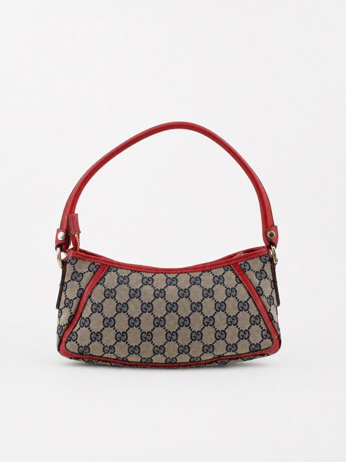 Gucci Abbey D-Ring Pochette