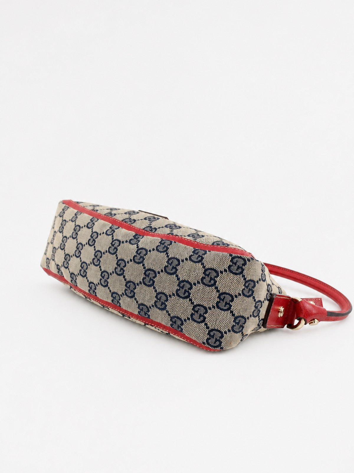 Gucci Abbey D-Ring Pochette