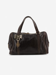 Gucci Hand Bag