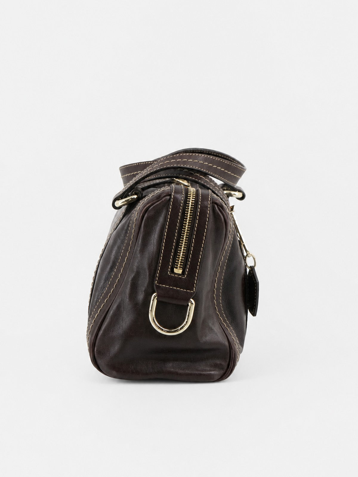 Gucci Hand Bag